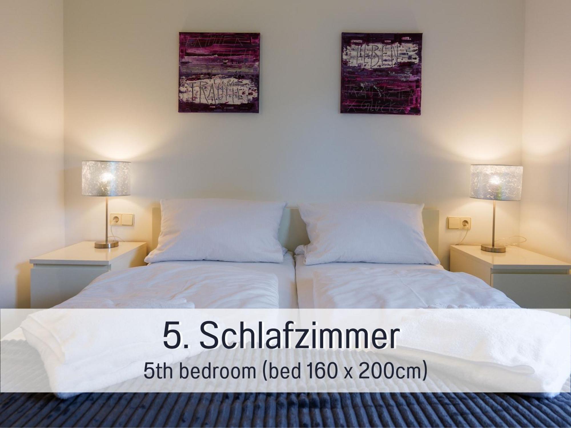 Wellness Fronwald * Alpirsbach