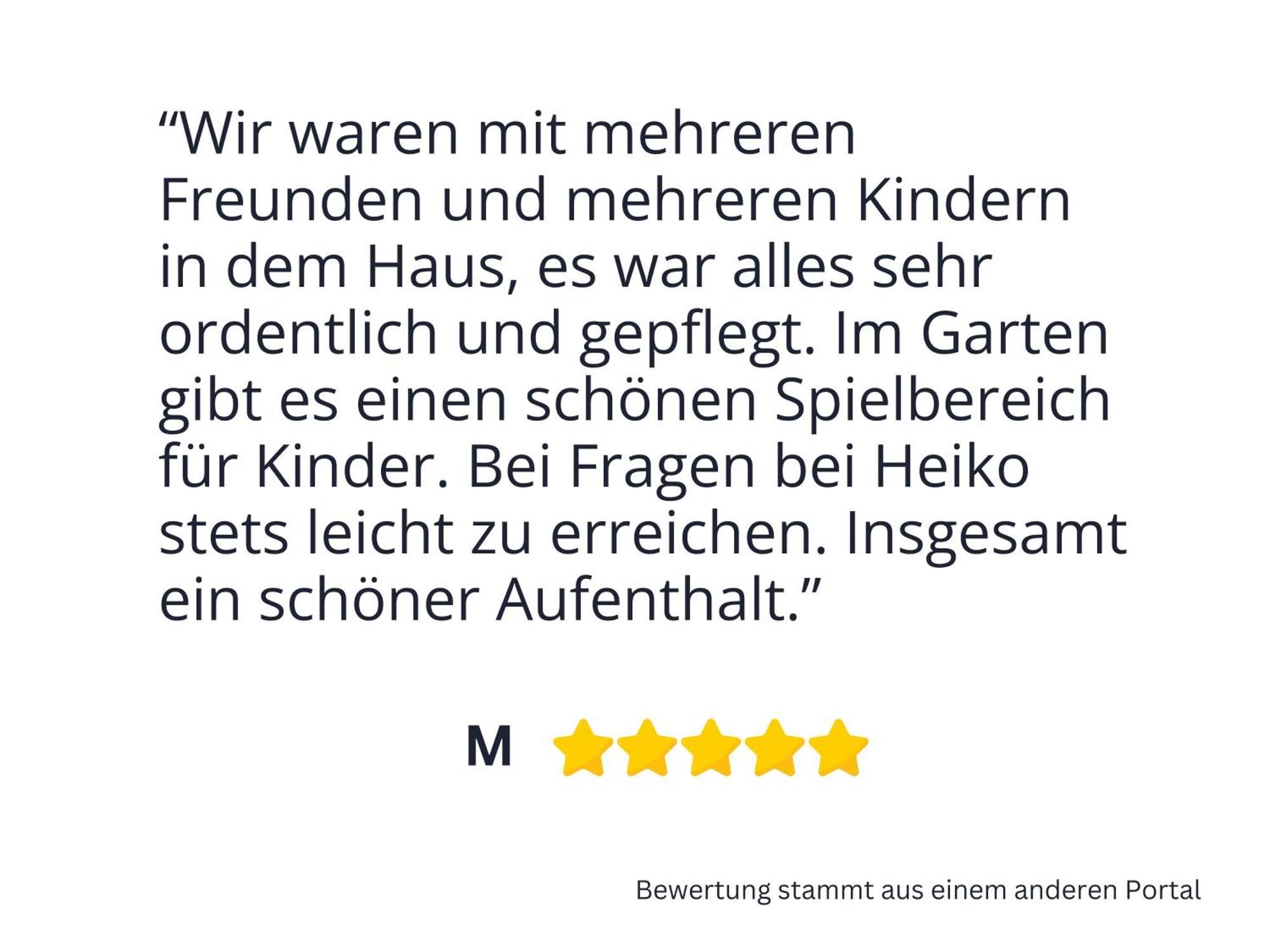 Dom wakacyjny Wellness Fronwald Alpirsbach