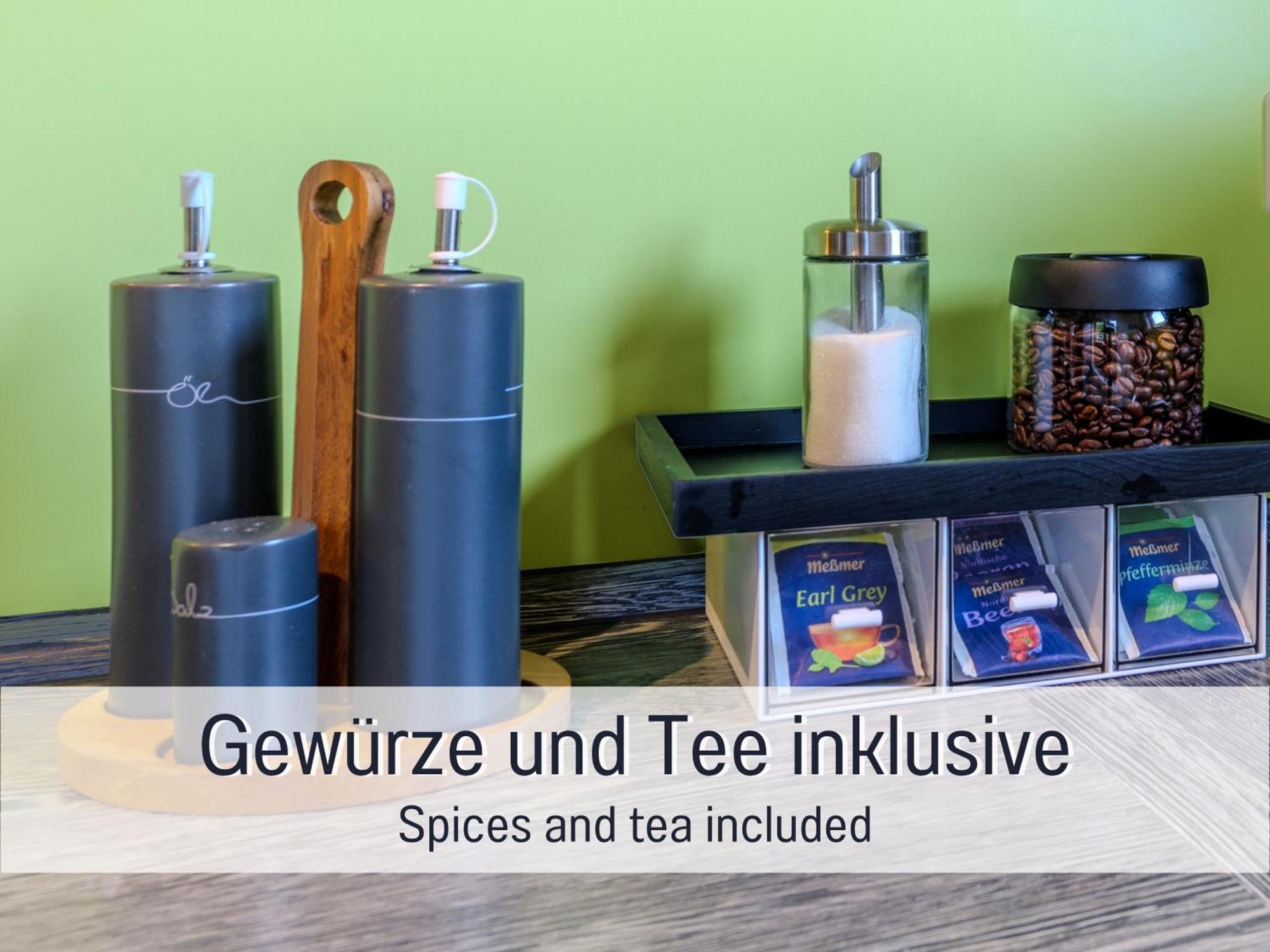 Wellness Fronwald * Alpirsbach