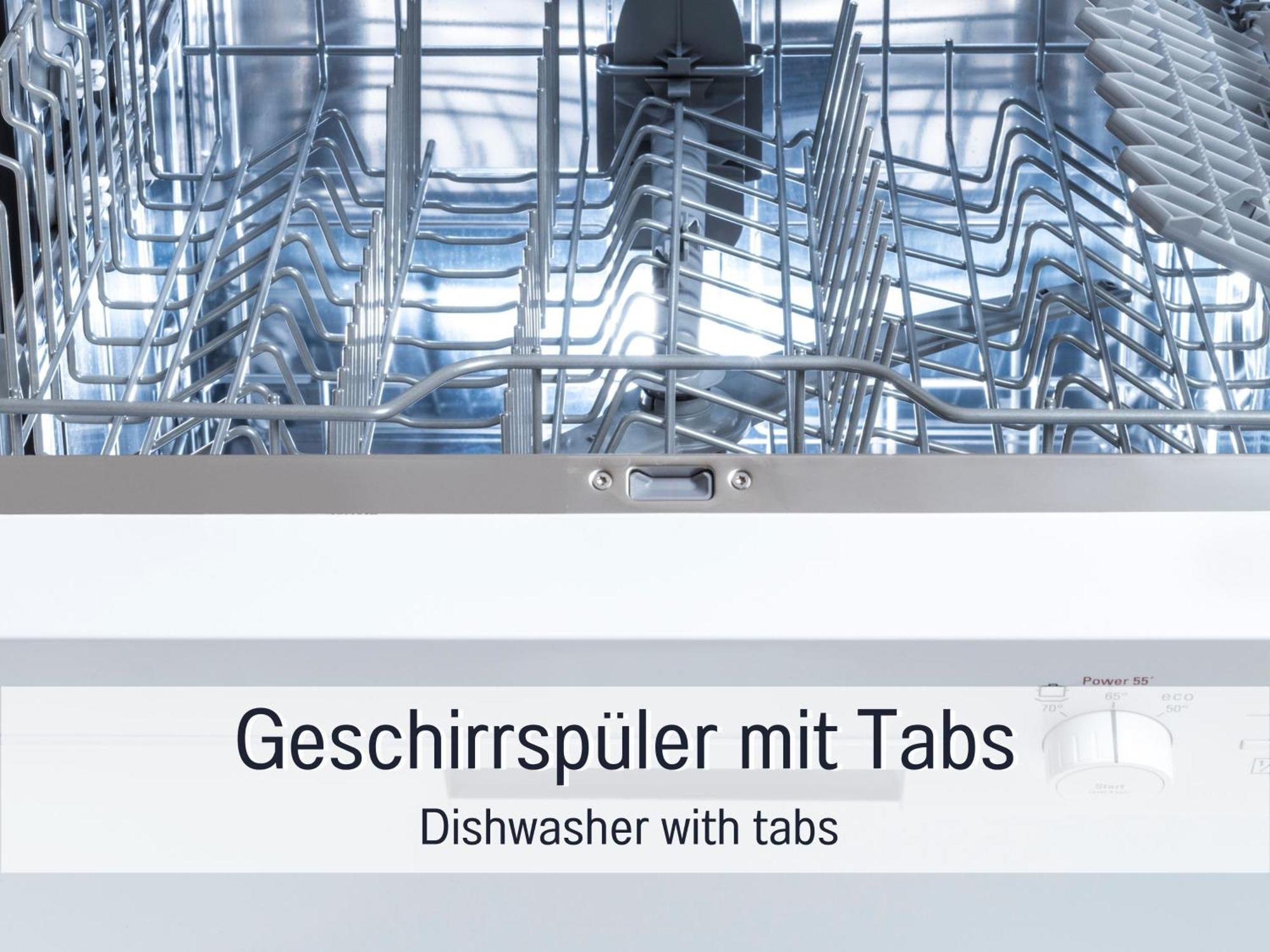 Wellness Fronwald Alpirsbach