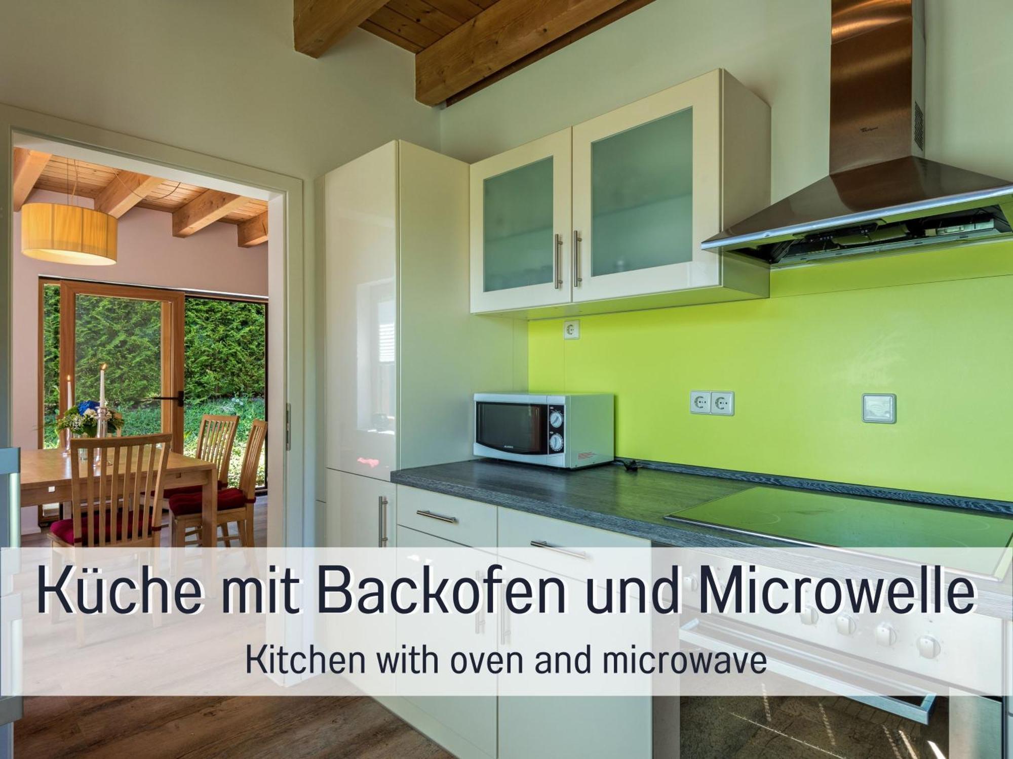 Wellness Fronwald * Alpirsbach