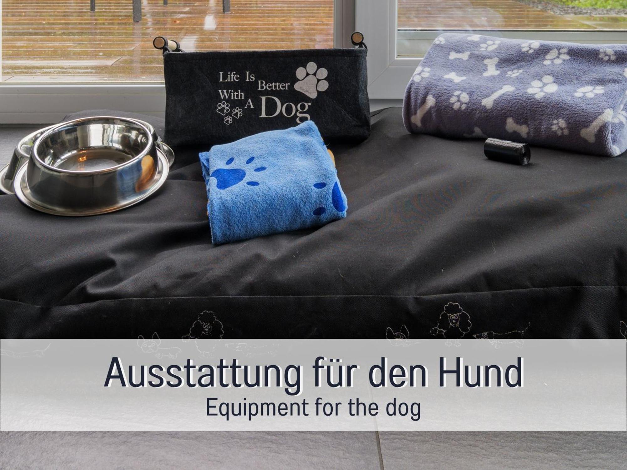 Wellness Fronwald Dom wakacyjny
