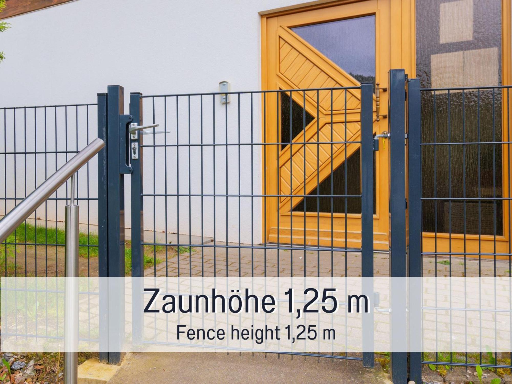 Wellness Fronwald Alpirsbach